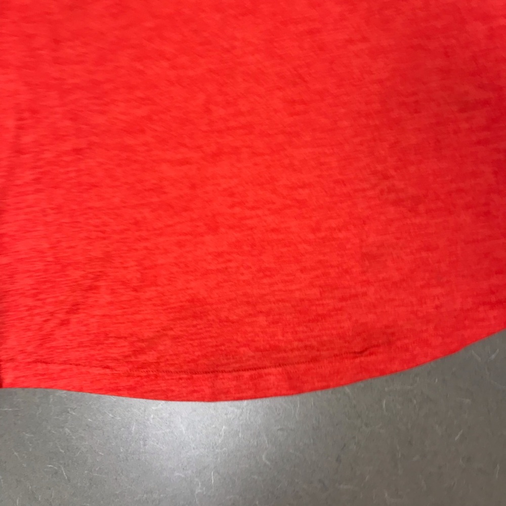 Under Armour Mens Tank Top - Picture 3 of 14